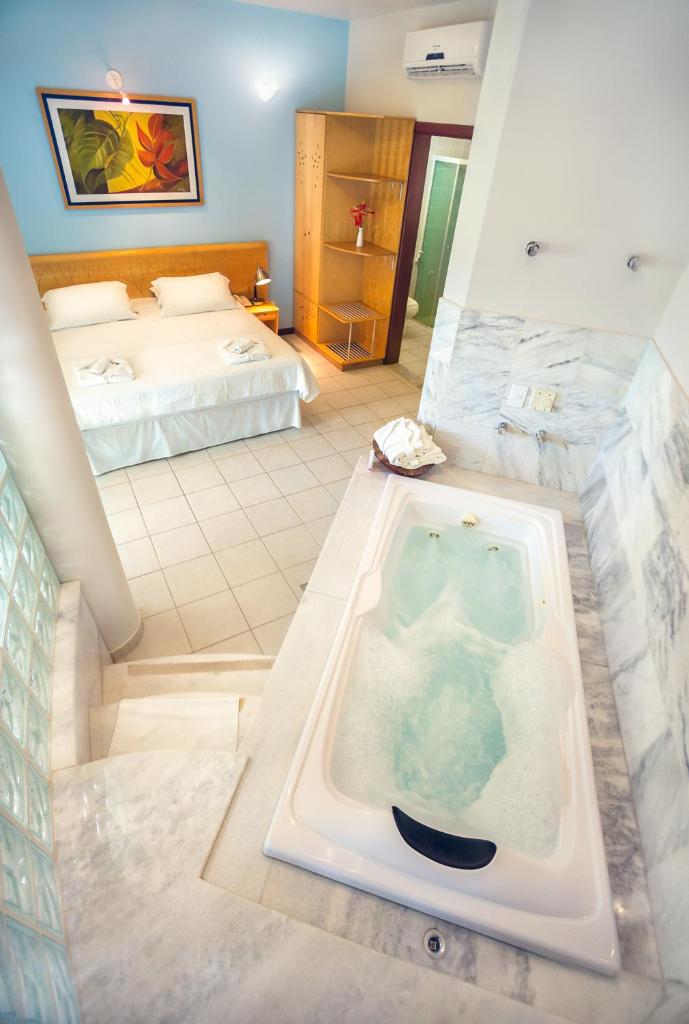 Wetiga Hotel photo 4