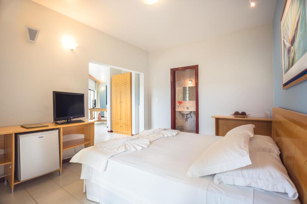 Wetiga Hotel photo 3