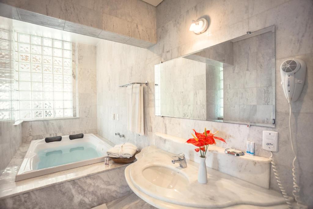 Wetiga Hotel photo 2