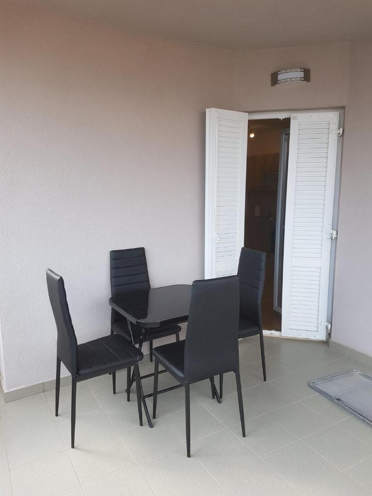 Apartments Božić photo 4
