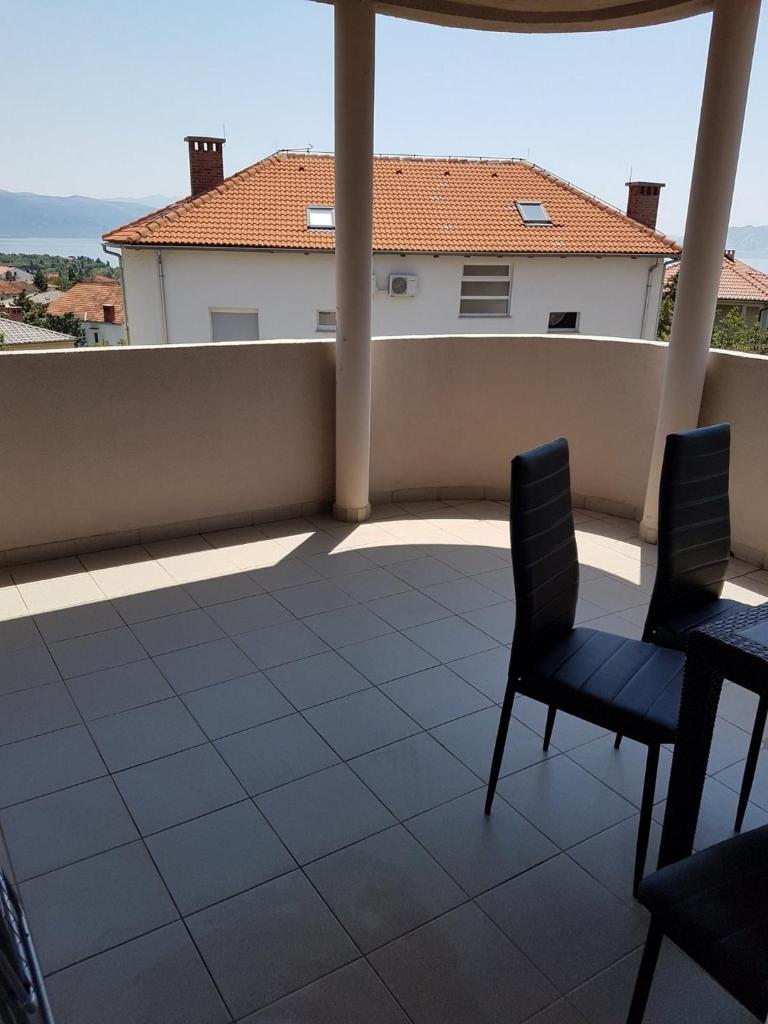 Apartments Božić photo 3