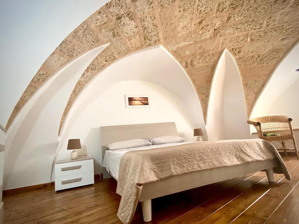 Casa Tramonto photo 1