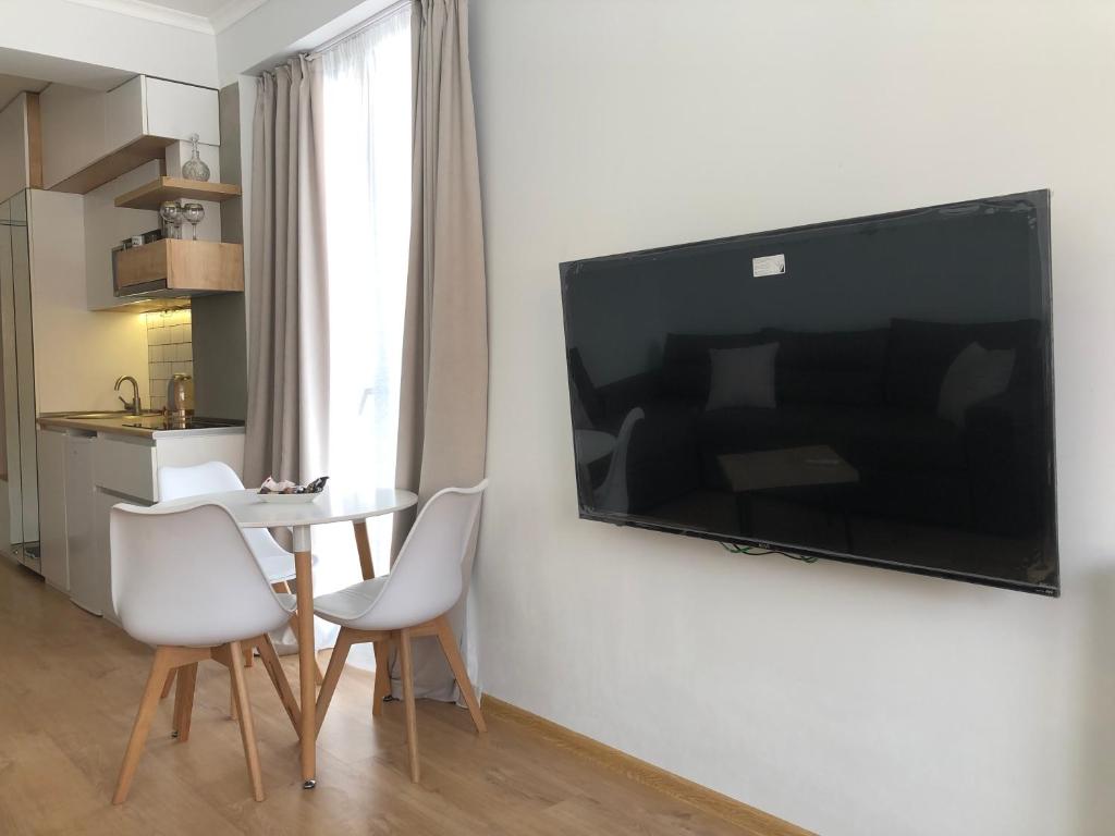 Amazing View Apartment photo 4