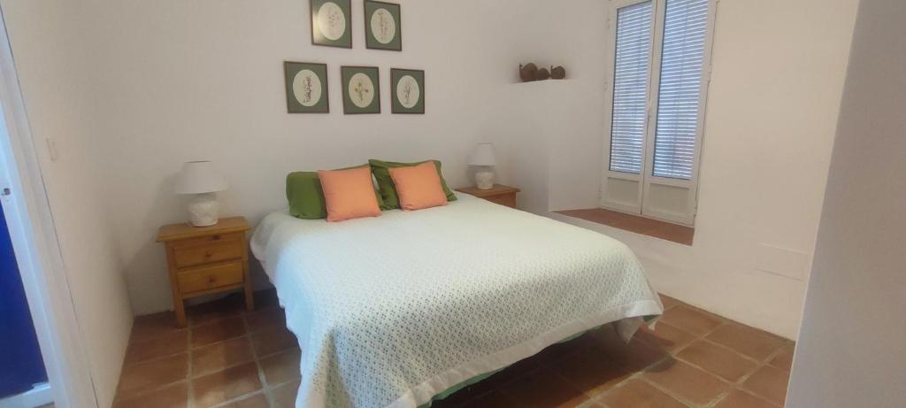 CASA SINCLAIR photo 1
