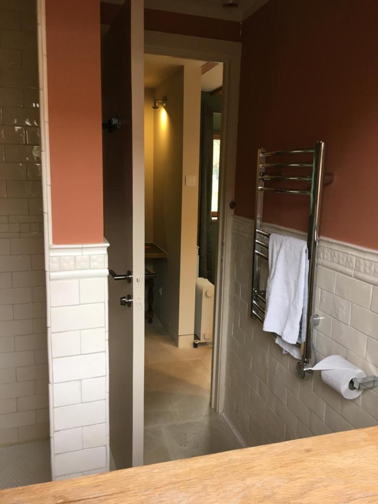 Farmhouse B&B photo 1