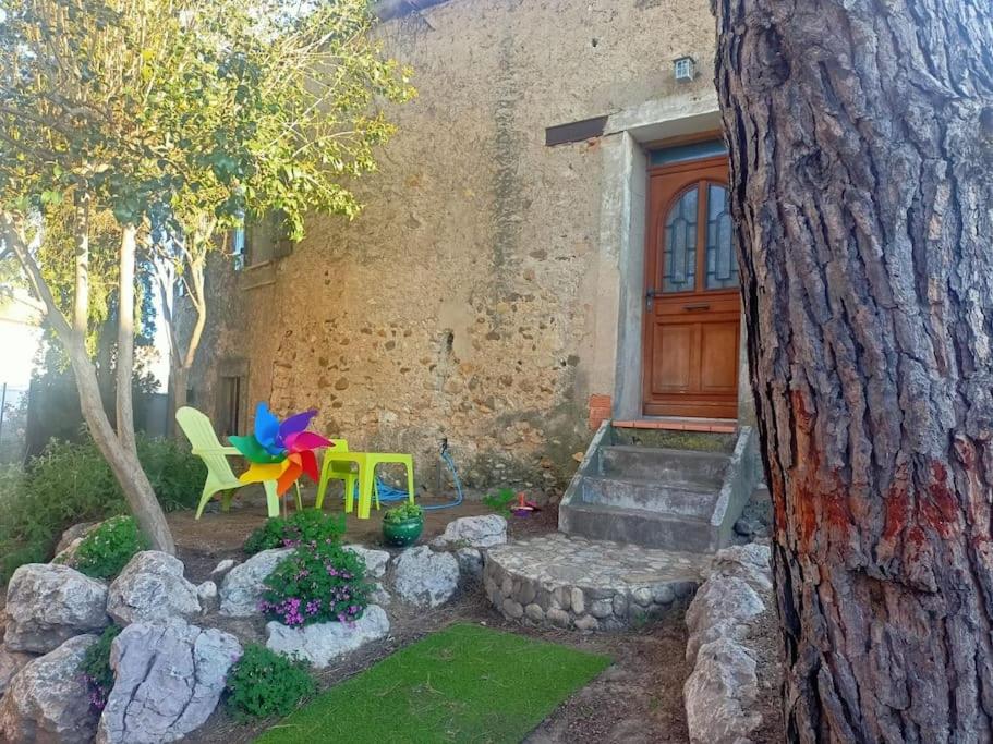 Le clos du pin photo 2