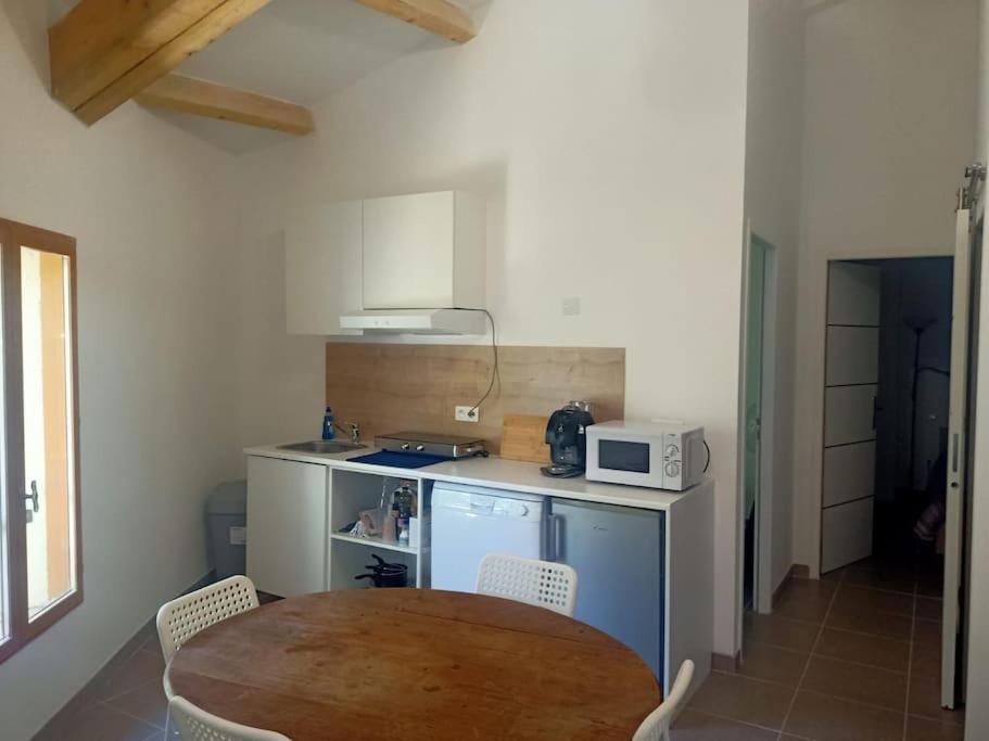 Le clos du pin photo 3