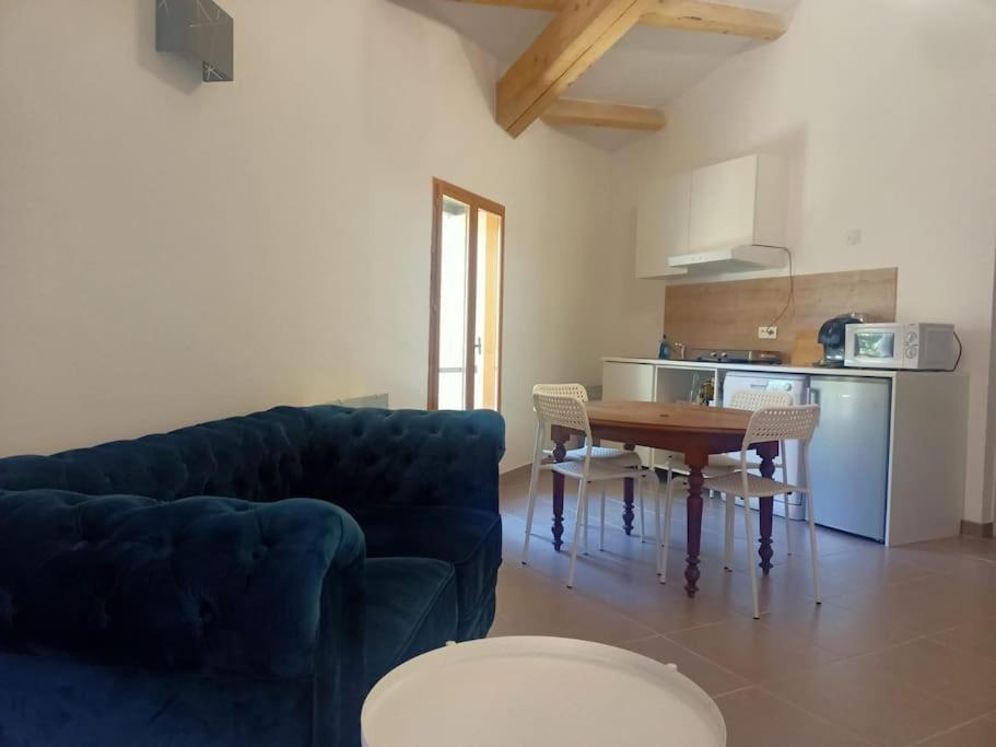 Le clos du pin photo 4