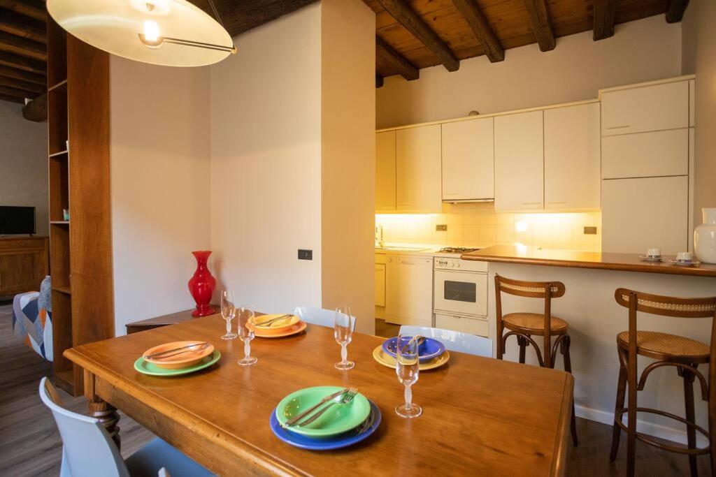 Appartamento Roma 55 photo 3