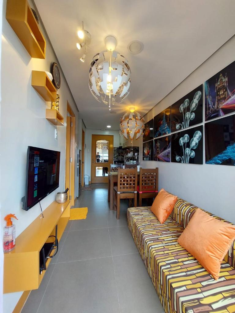 Xiana's Condotel photo 2