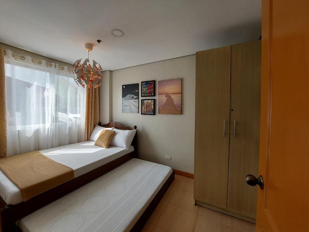 Xiana's Condotel photo 3