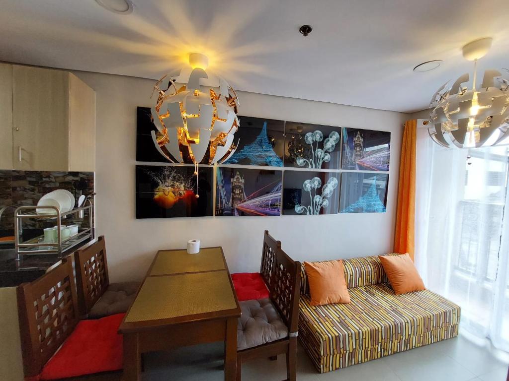Xiana's Condotel photo 4