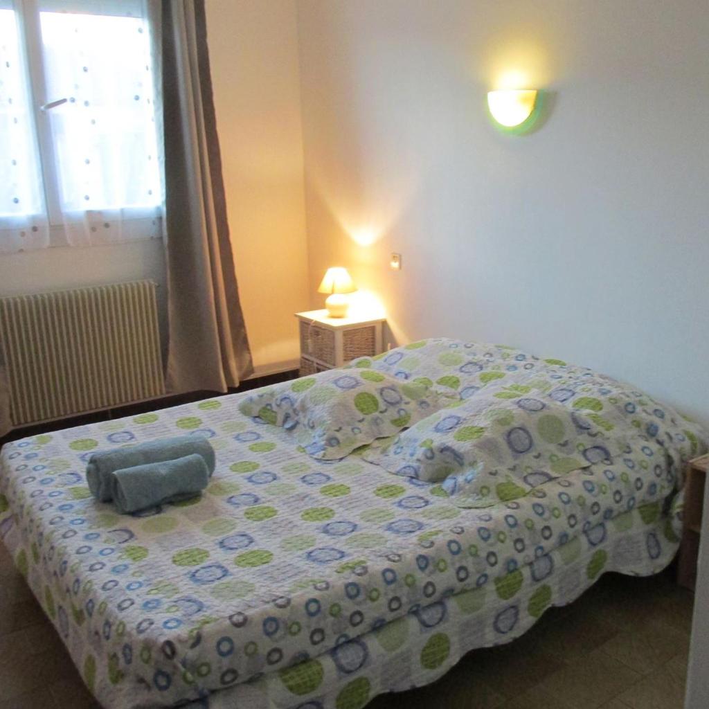 maison rez de chaussée 3 chambres photo 1