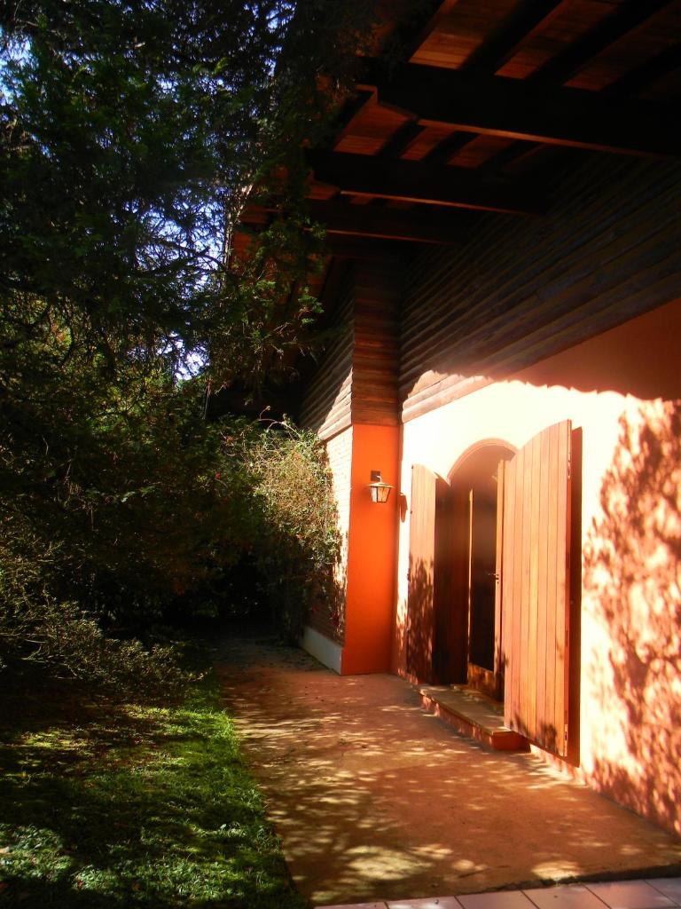 Casa do sol photo 1