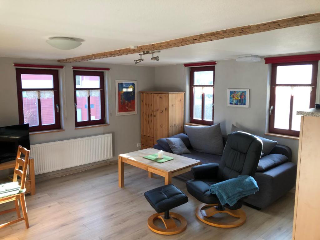 Café Landart im Thüringer Finistère photo 2