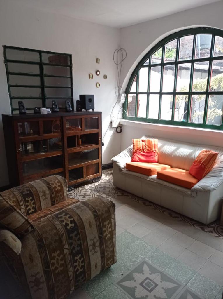 Habitación Privada en Mongui photo 3