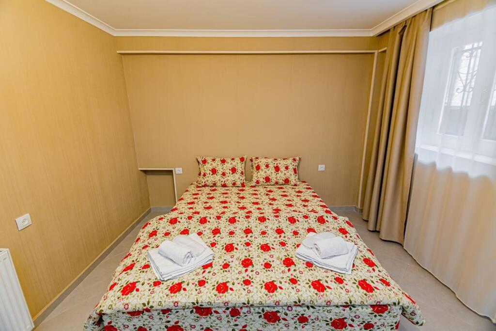 Old Tiflis 5 photo 3
