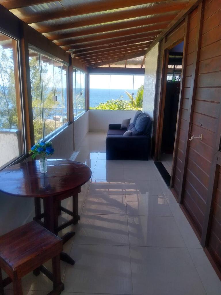 Farol House photo 3