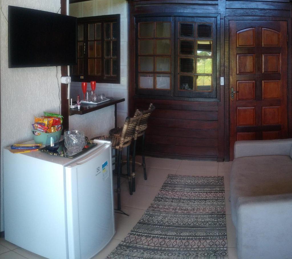 Farol House photo 2