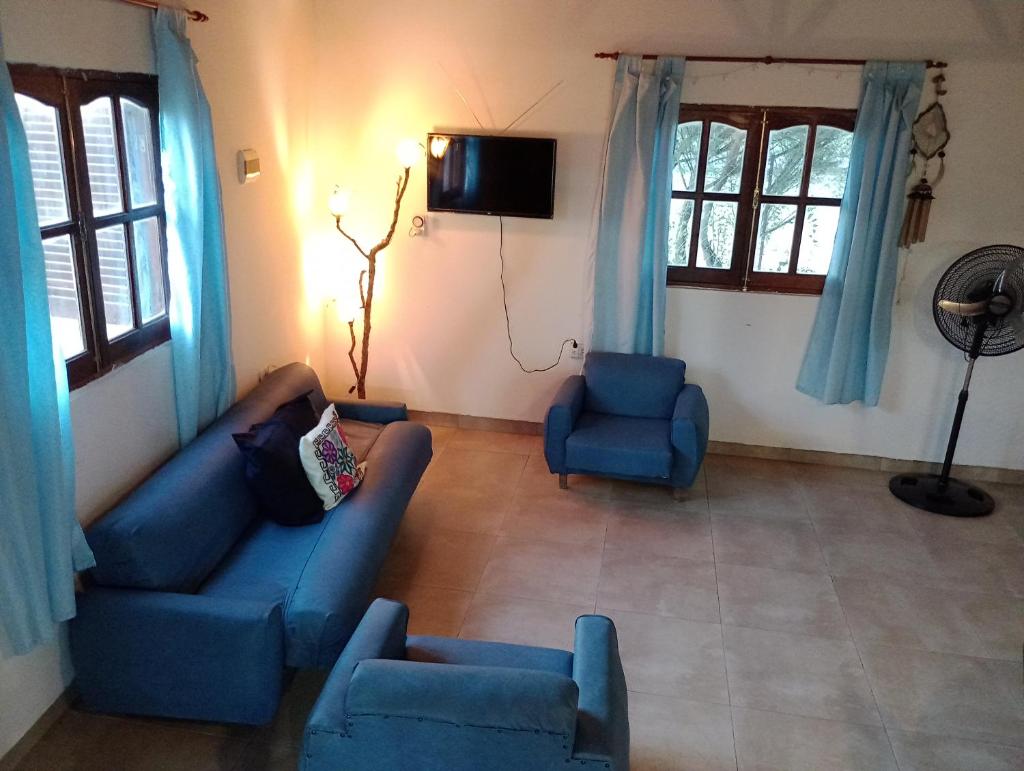 La Casita photo 1