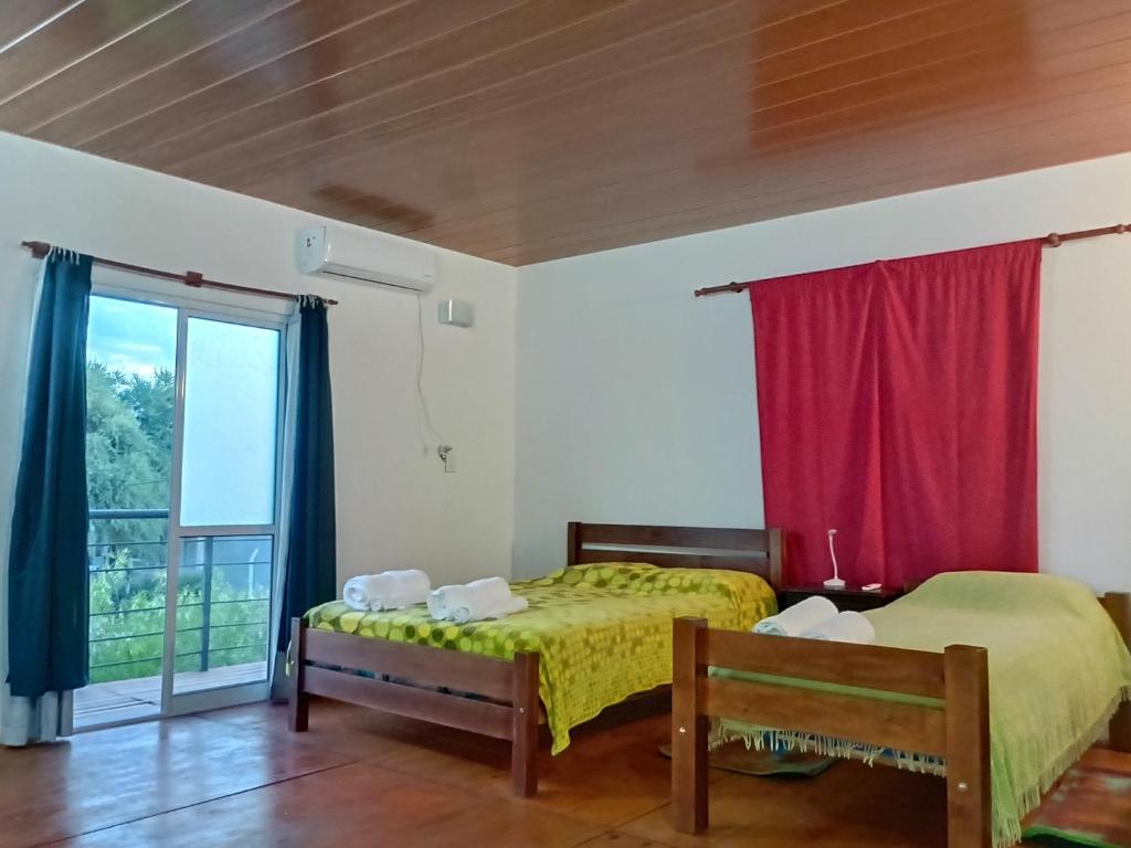 La Casita photo 3