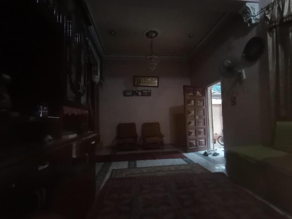 Hossam hotil photo 1