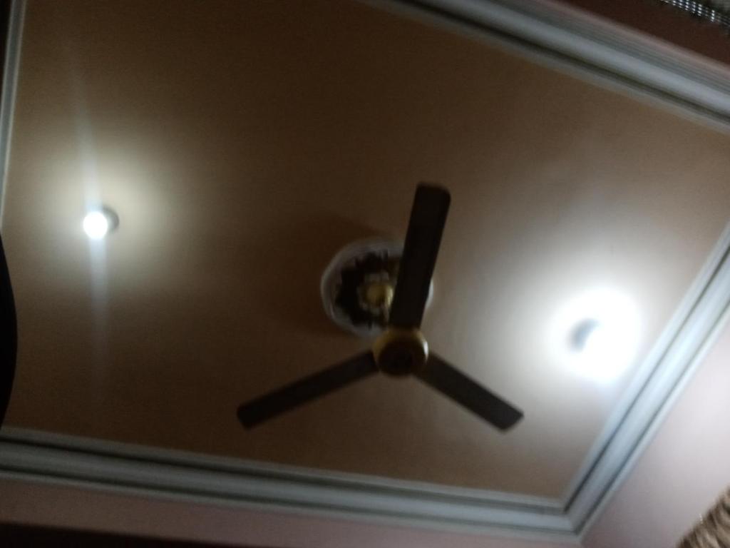 Hossam hotil photo 3