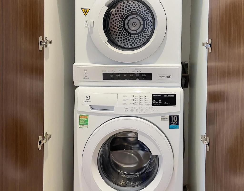 Luxury Apartment in Sheraton with Ocean View