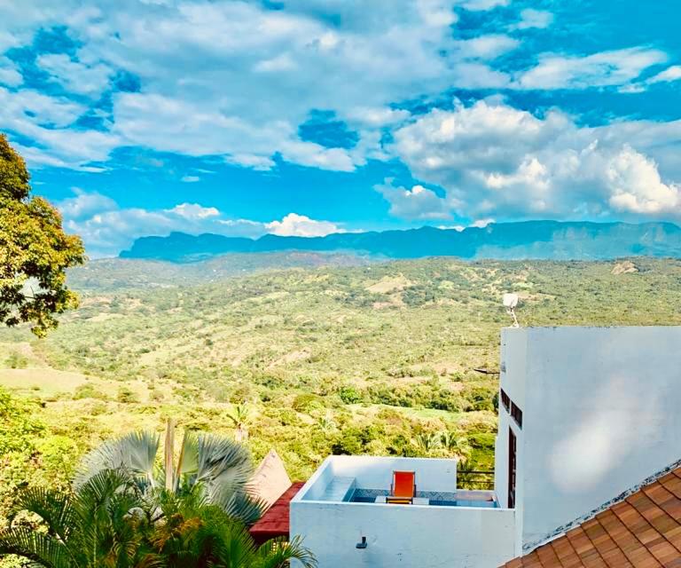 VILLA MONTE 2 photo 3
