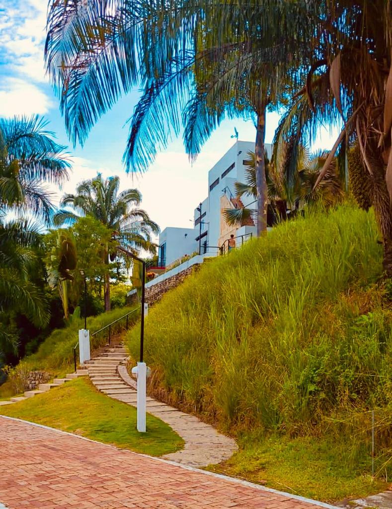 VILLA MONTE 2 photo 2