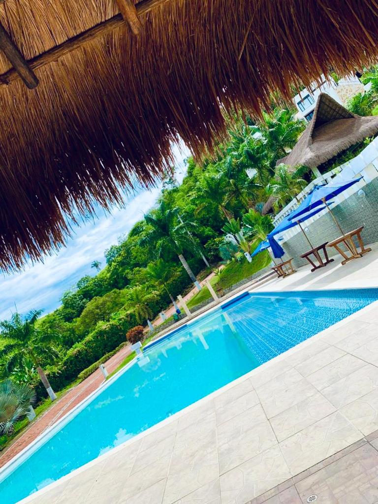 VILLA MONTE 2 photo 1