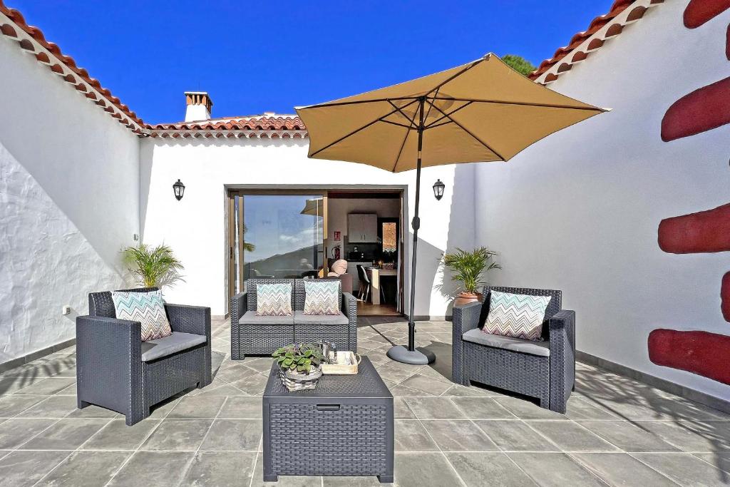 Casa Garcia photo 1