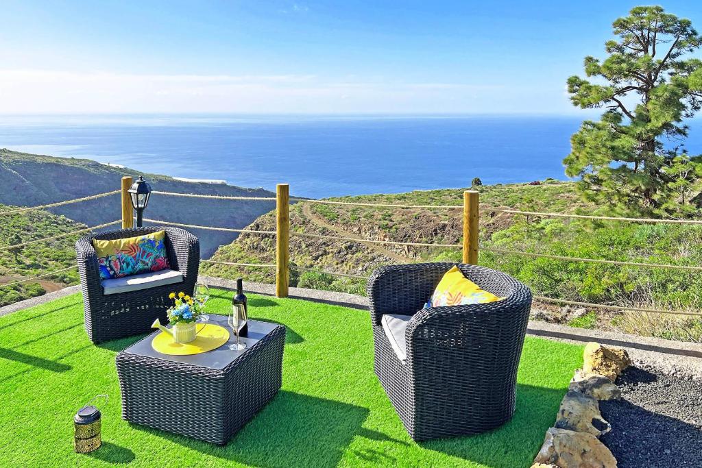 Casa Garcia photo 4