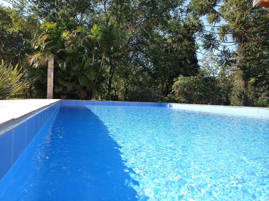 Loft Vidro Garden em Condomínio Rota do Vinho São Roque photo 1