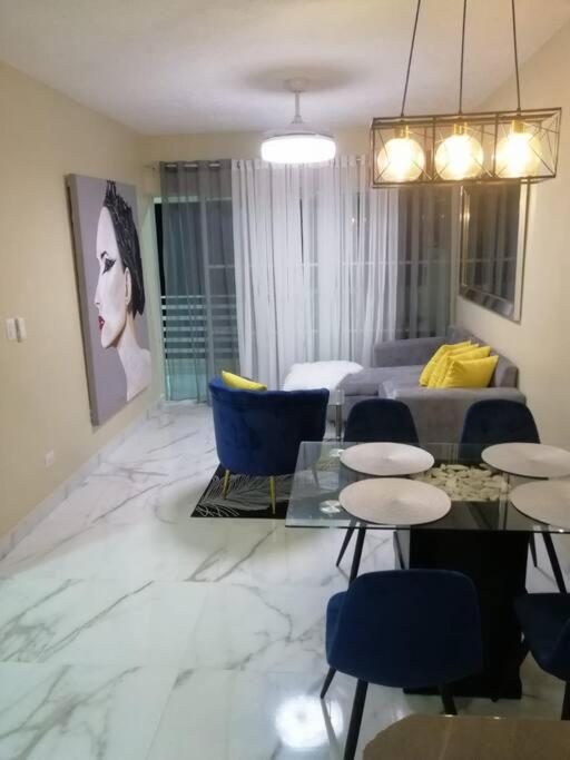 ApartahotelJireh photo 1