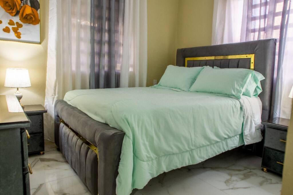 ApartahotelJireh photo 2