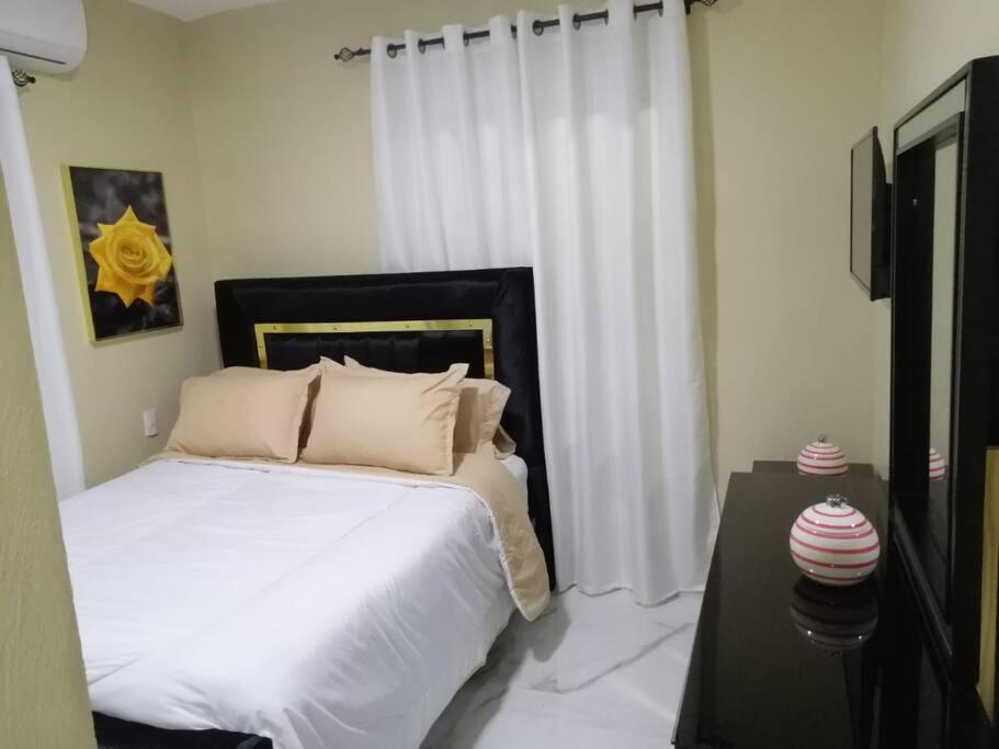 ApartahotelJireh photo 3