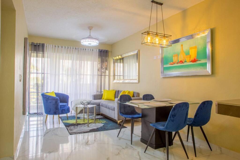 ApartahotelJireh photo 4