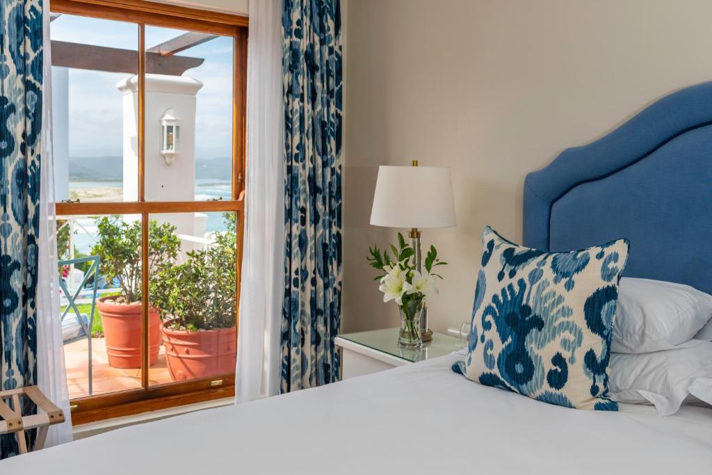 The Plettenberg Hotel - Tap to explore photos
