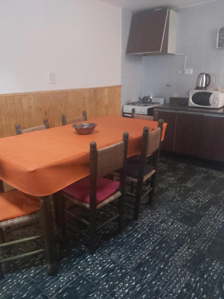 Casa Tito photo 2