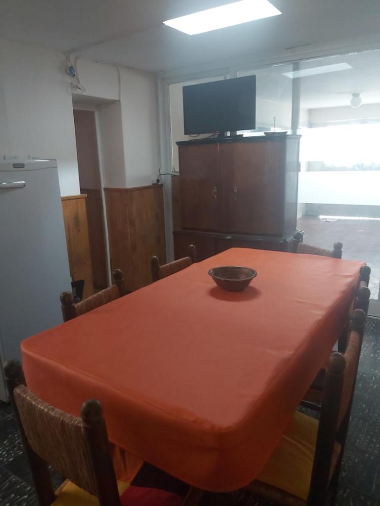 Casa Tito photo 1