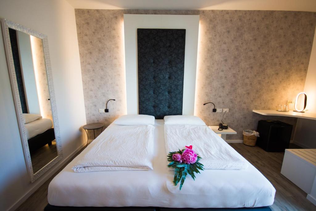 Hotel Eden photo 3
