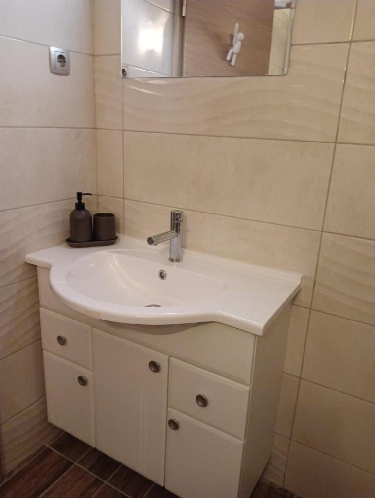 Apartments Otašević photo 2