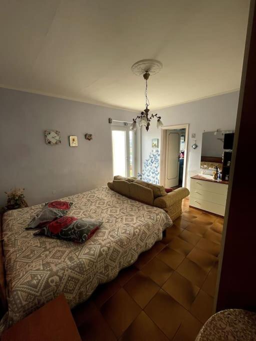 appartamento con ingresso indipendente photo 3
