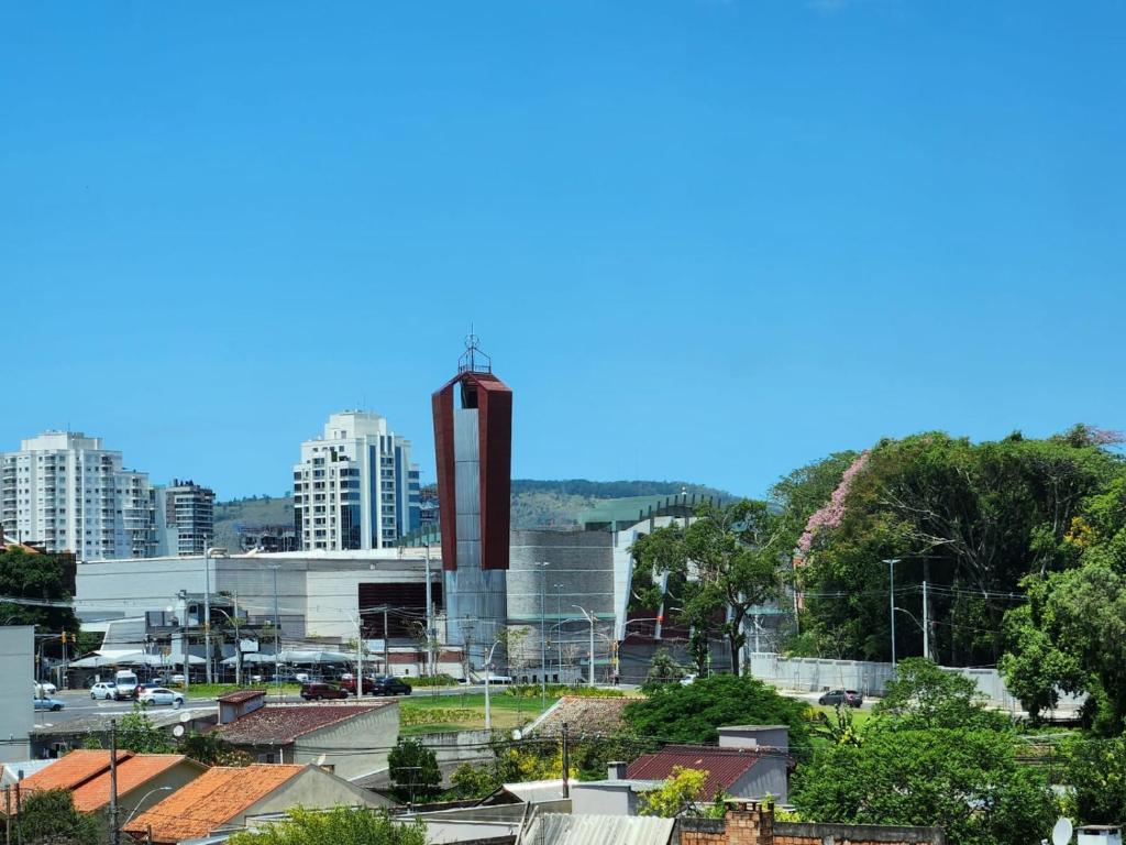Novo, Lindo e pertinho do Shopping photo 2