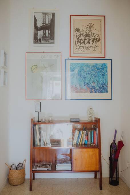 A casa di Giulia photo 2
