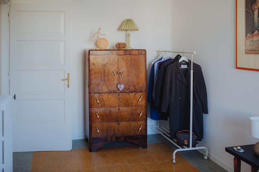 A casa di Giulia photo 4