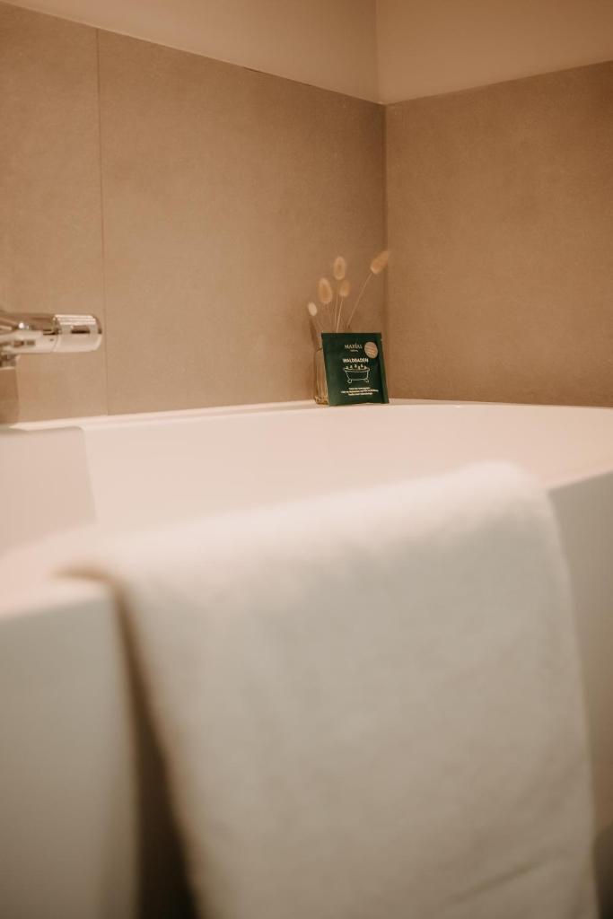 Witte Berken Natuurhotel photo 1