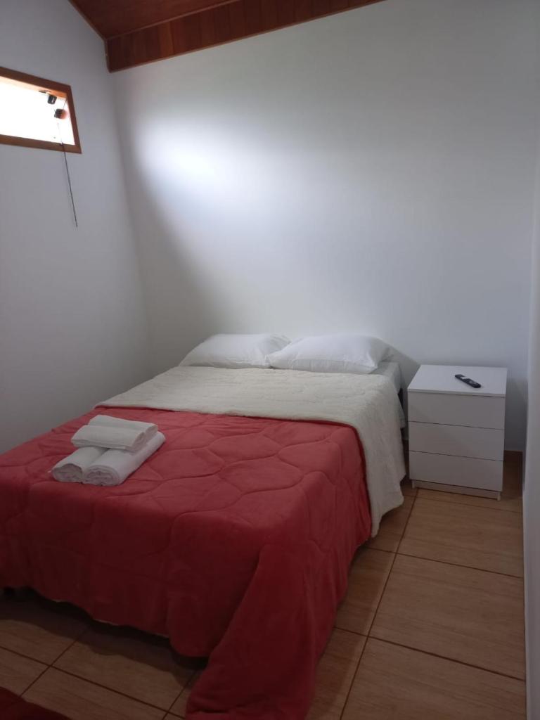 Suites Estrela photo 4