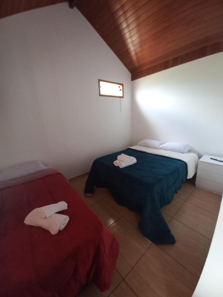 Suites Estrela photo 3